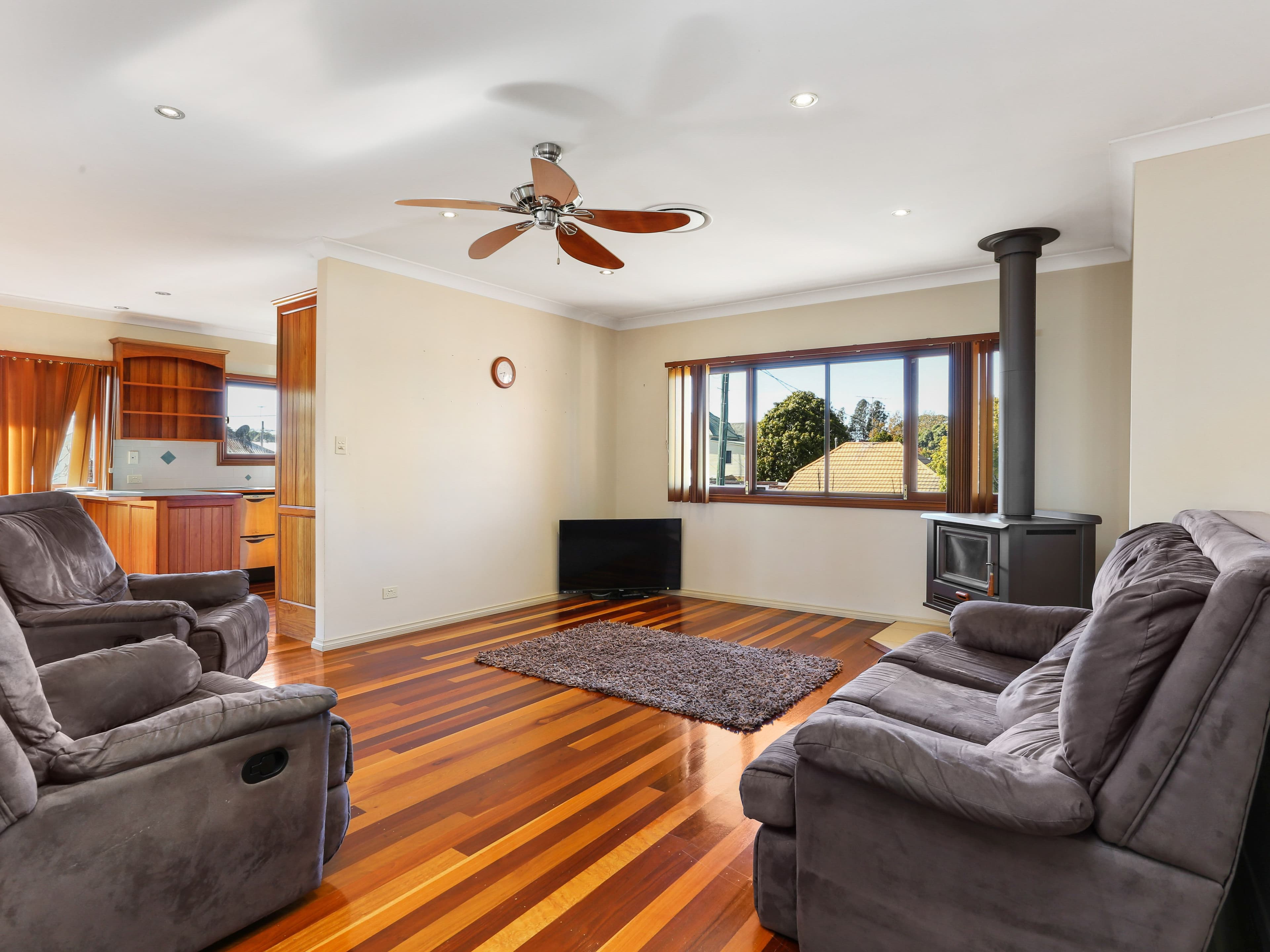 55 Chapman Street, Grafton - Thumbnail 3