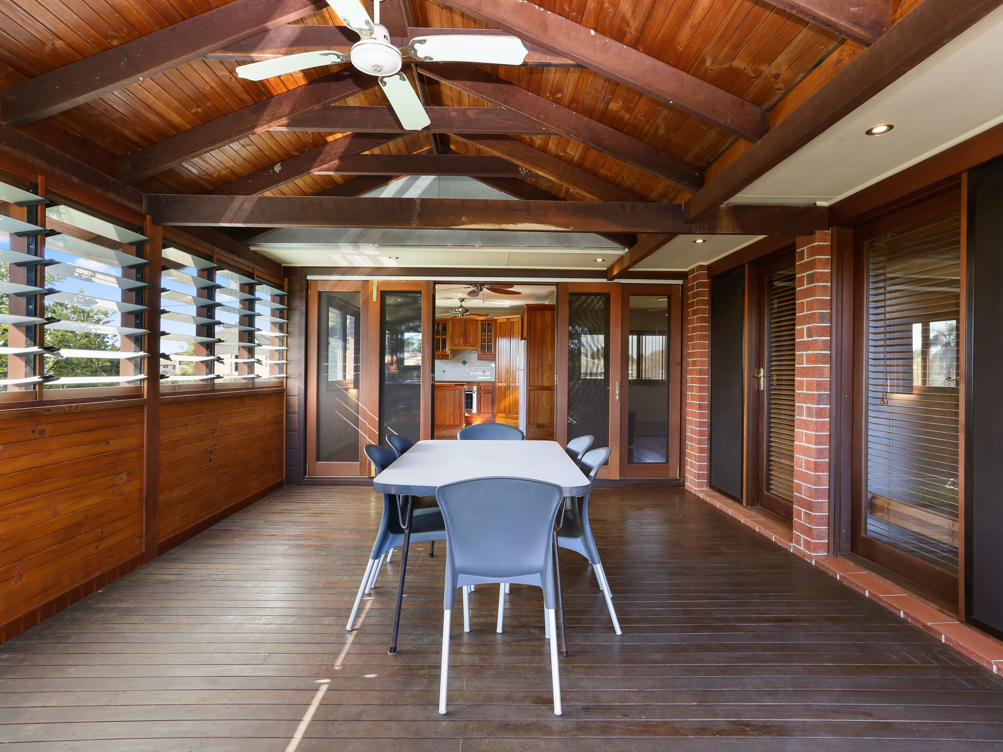 55 Chapman Street, Grafton - Thumbnail 4