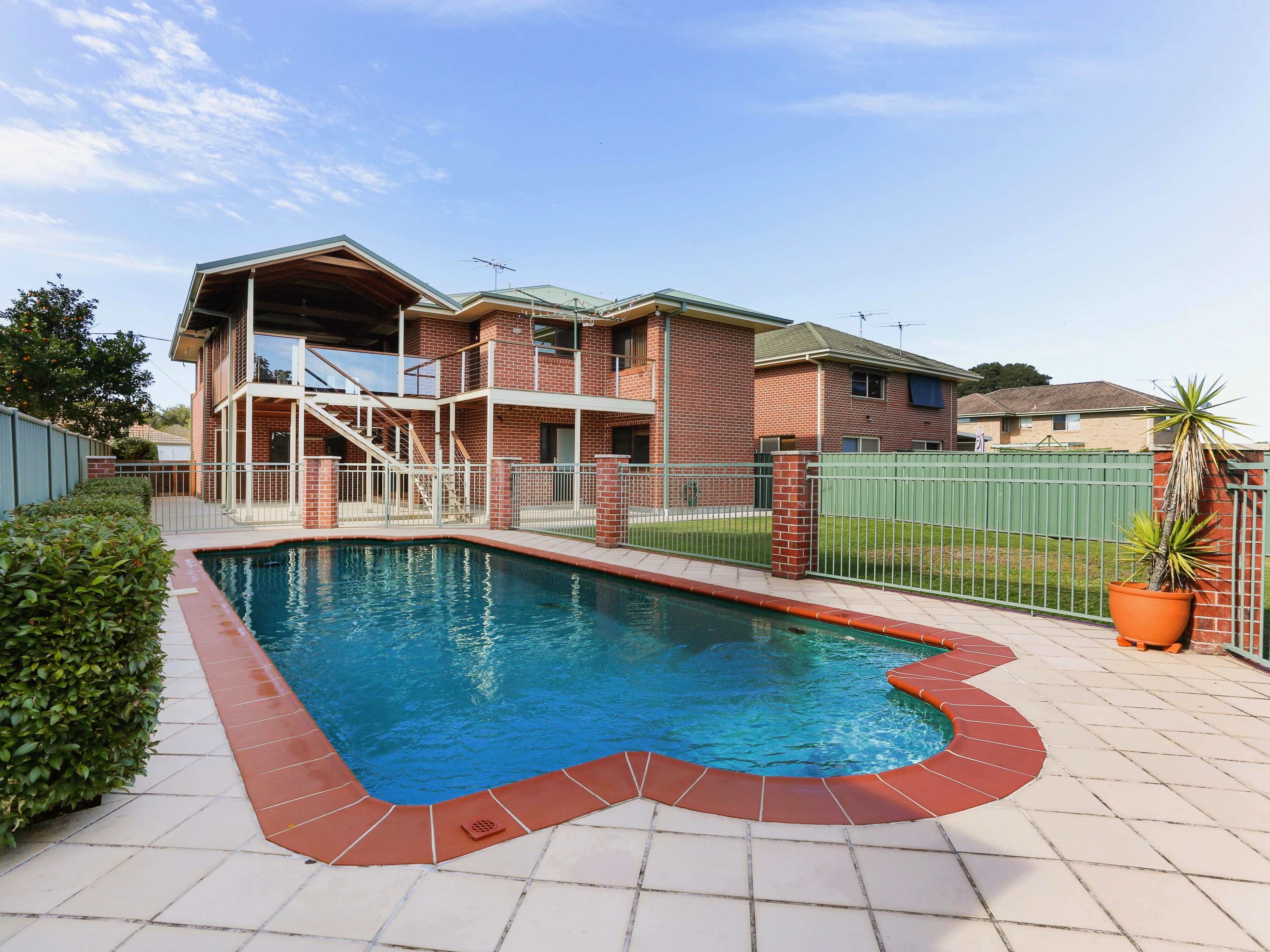 55 Chapman Street, Grafton - Thumbnail 5