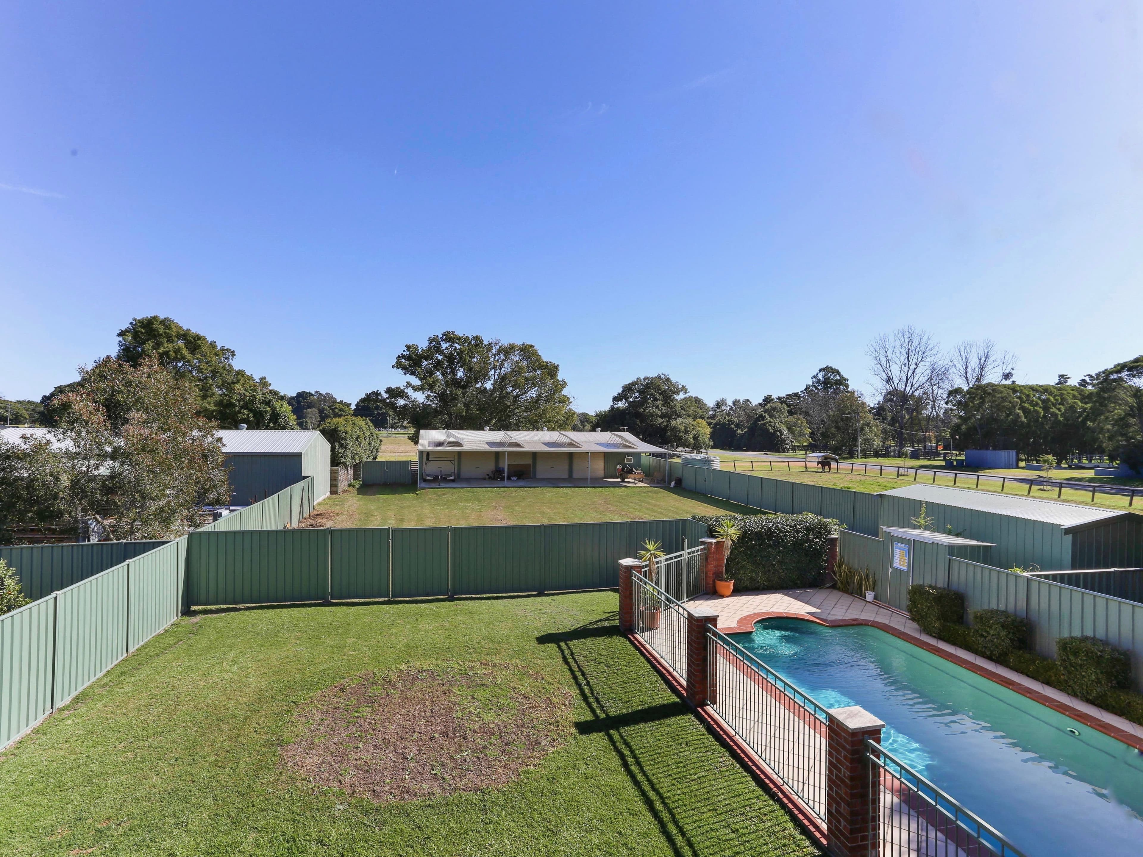 55 Chapman Street, Grafton - Thumbnail 6