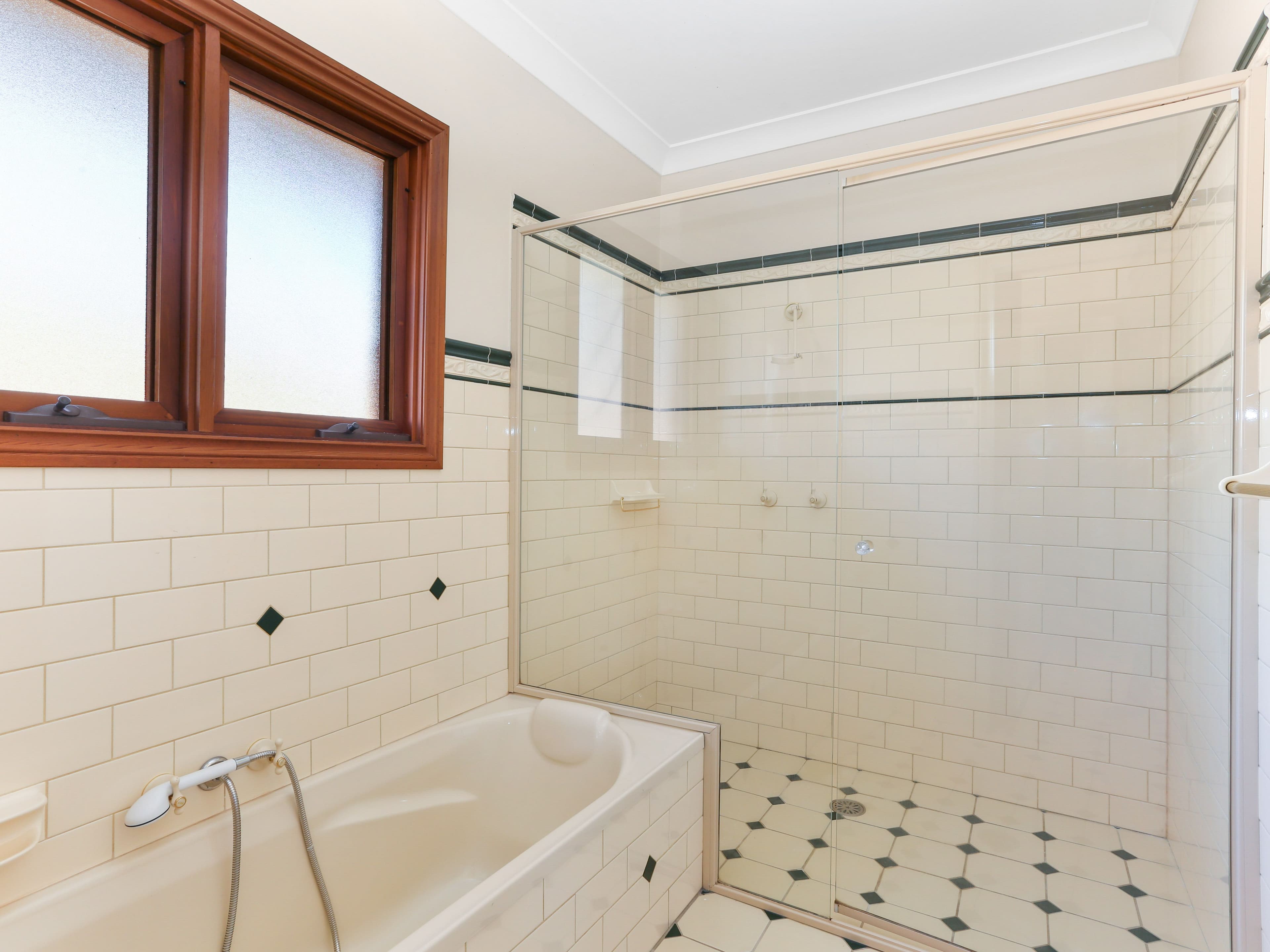 55 Chapman Street, Grafton - Thumbnail 7
