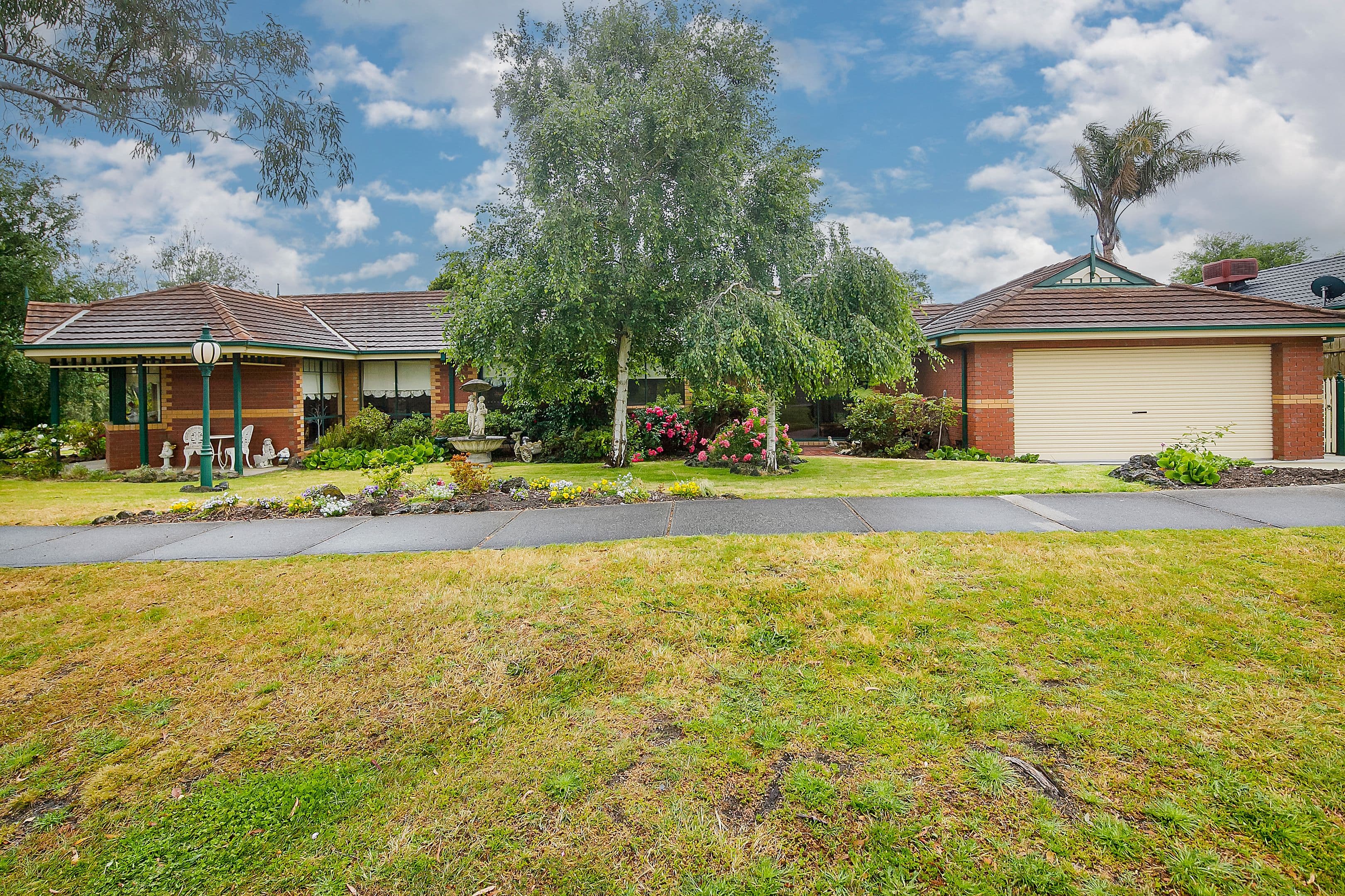 24 Cotoneaster Way, Langwarrin VIC 3910, Langwarrin - Image 1