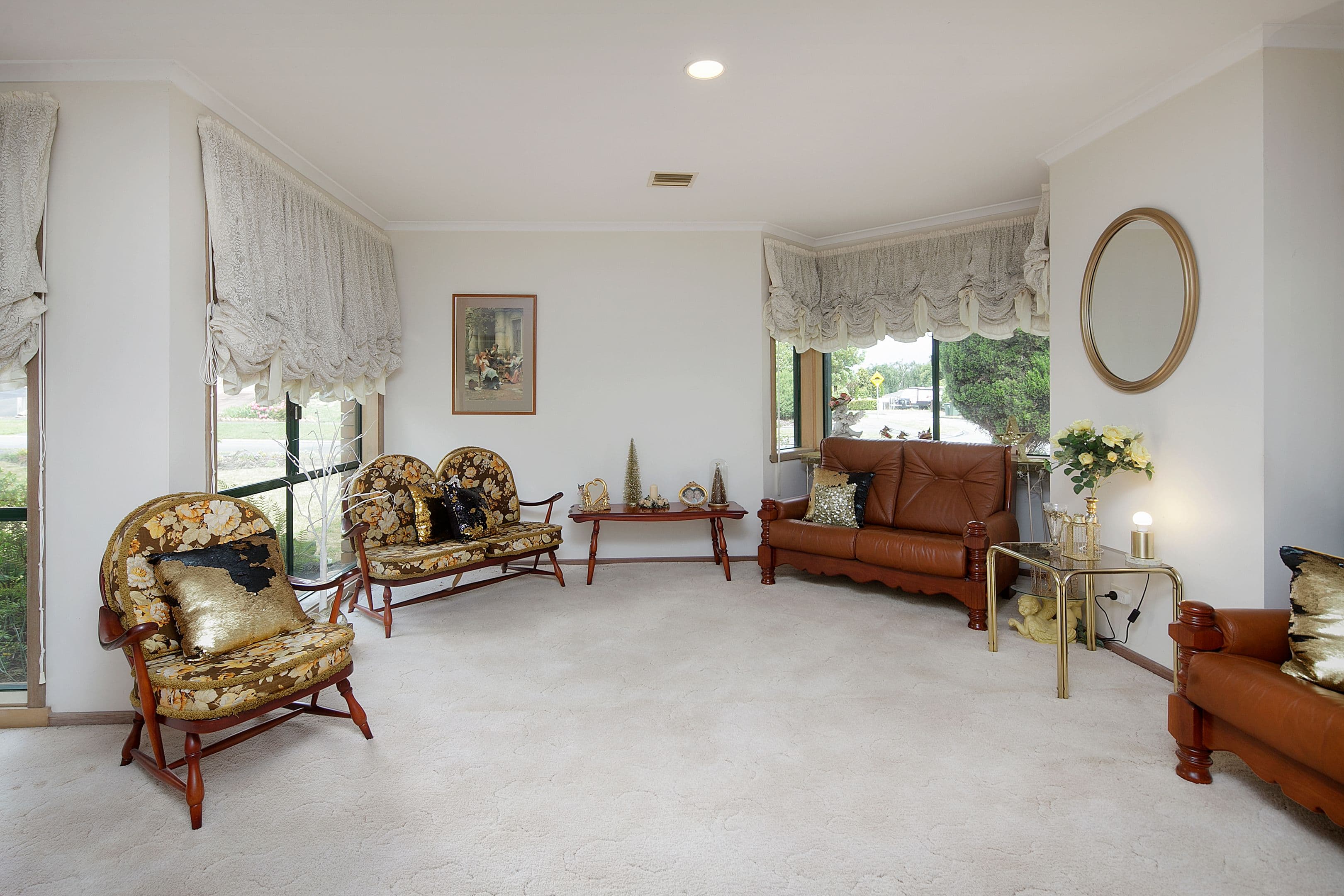 24 Cotoneaster Way, Langwarrin VIC 3910, Langwarrin - Thumbnail 3