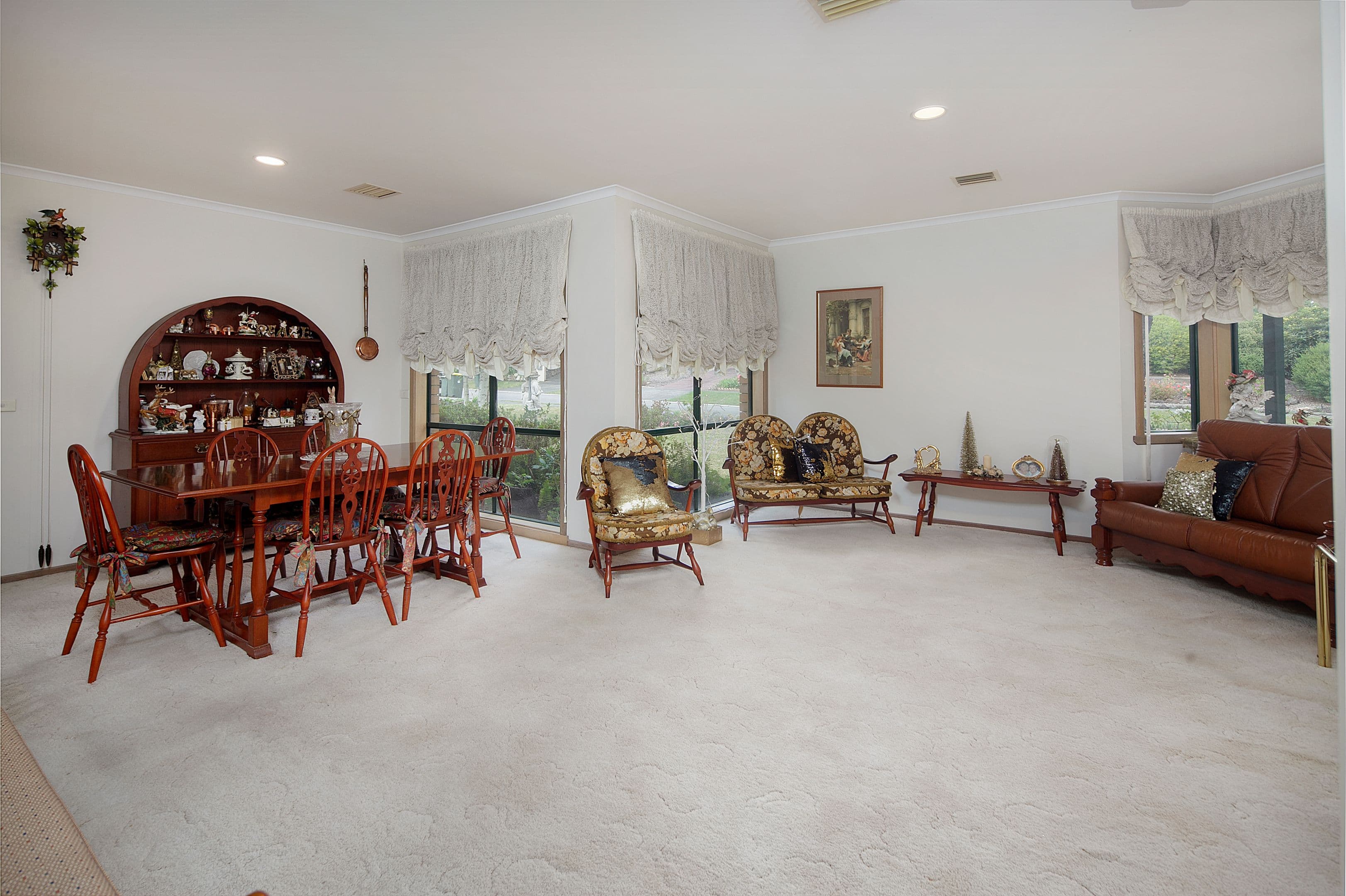 24 Cotoneaster Way, Langwarrin VIC 3910, Langwarrin - Thumbnail 4