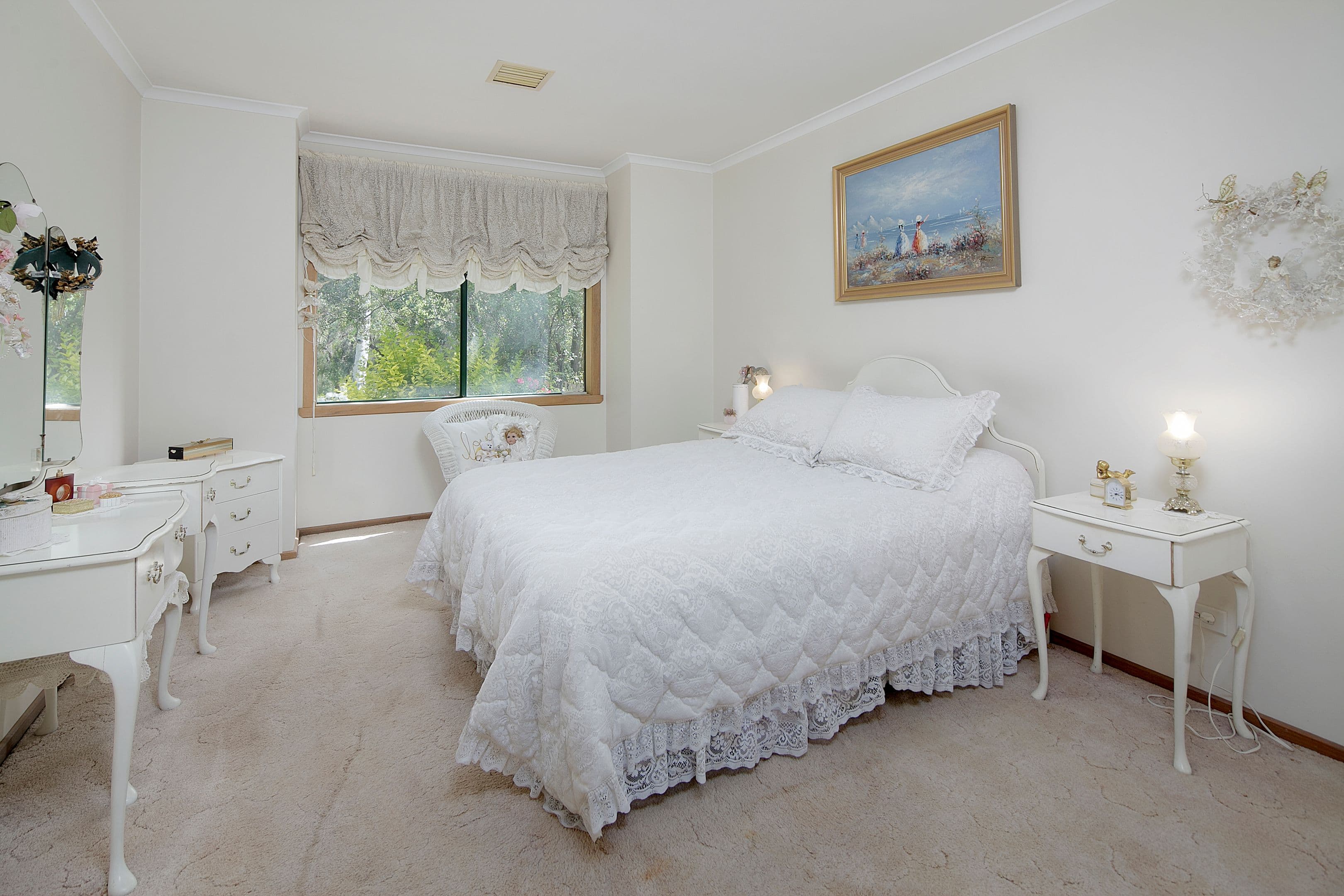 24 Cotoneaster Way, Langwarrin VIC 3910, Langwarrin - Thumbnail 5