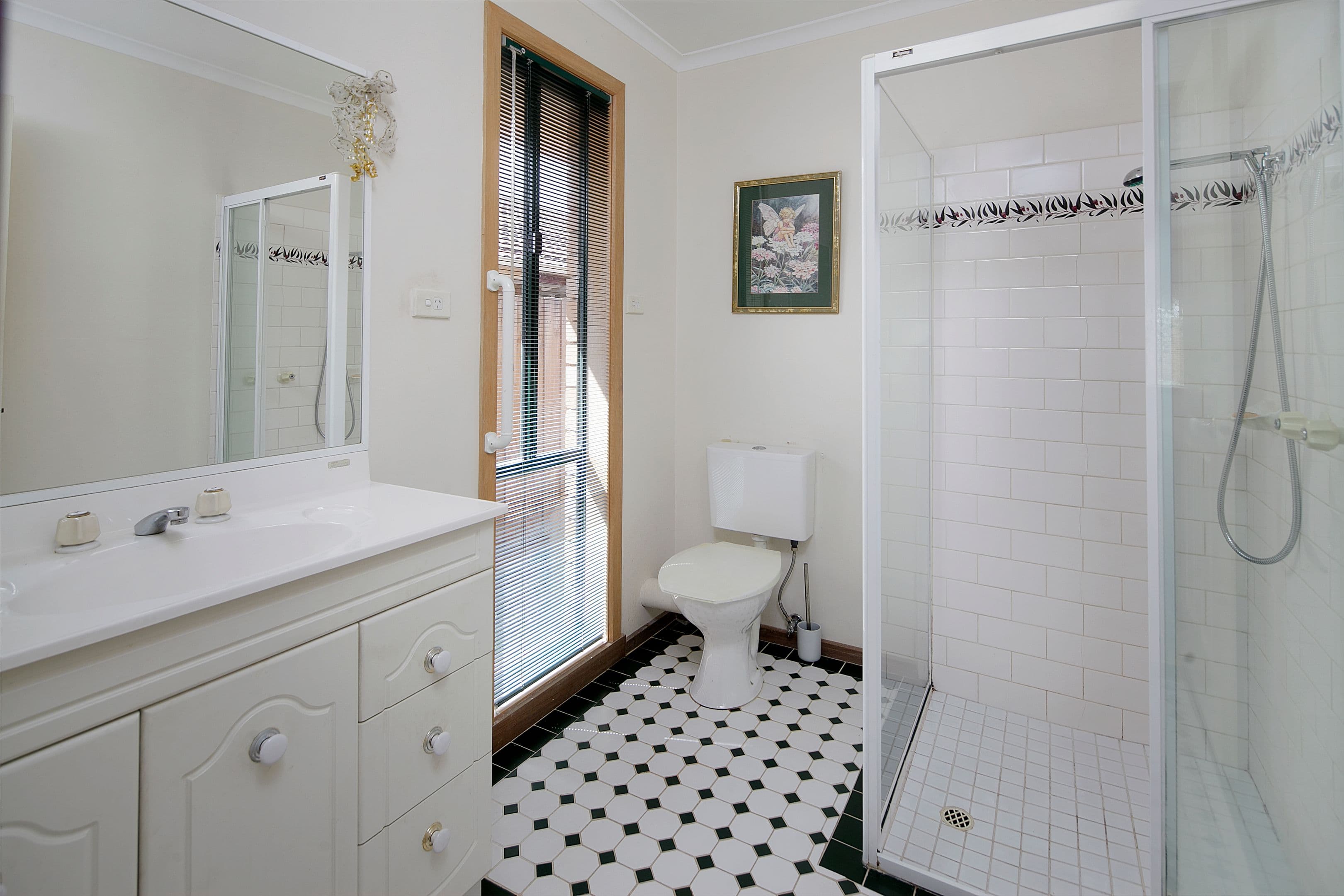 24 Cotoneaster Way, Langwarrin VIC 3910, Langwarrin - Thumbnail 6