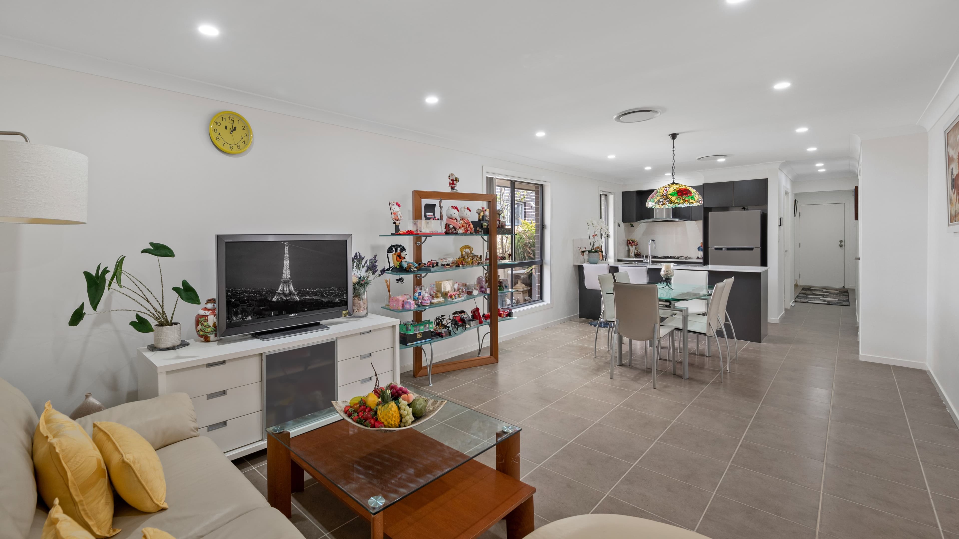 86 Passendale Road, Edmondson Park NSW 2174, Edmondson Park - Thumbnail 2
