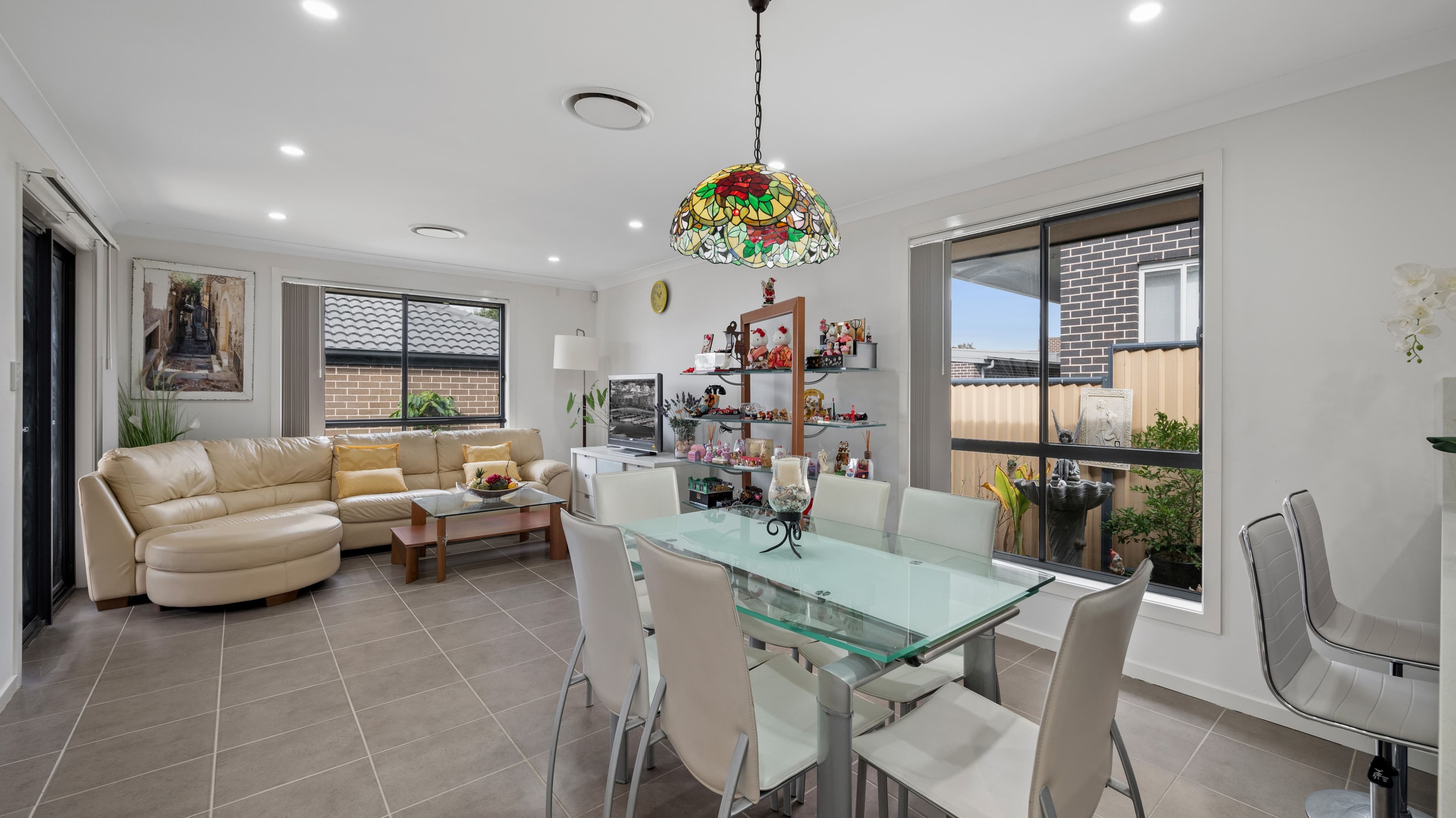 86 Passendale Road, Edmondson Park NSW 2174, Edmondson Park - Thumbnail 3