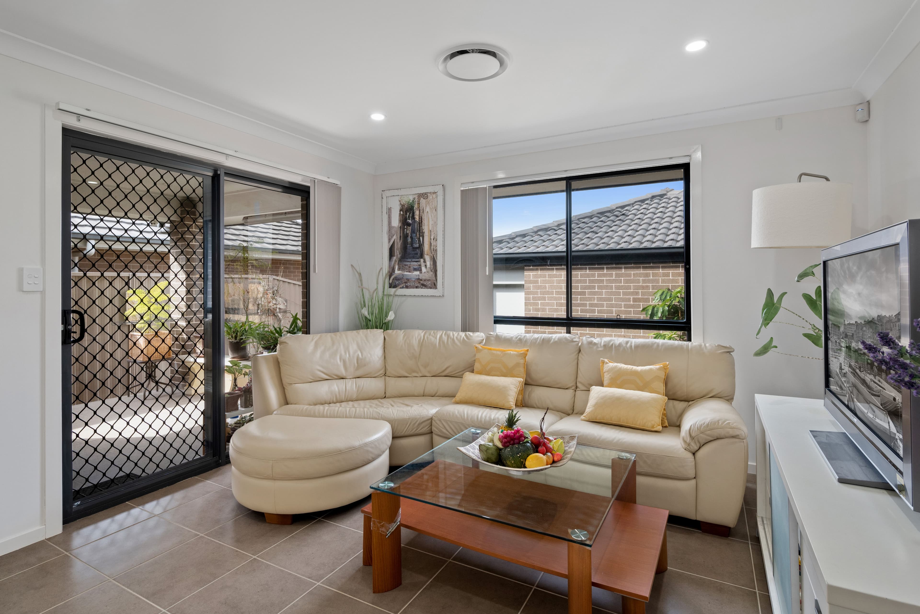 86 Passendale Road, Edmondson Park NSW 2174, Edmondson Park - Thumbnail 4