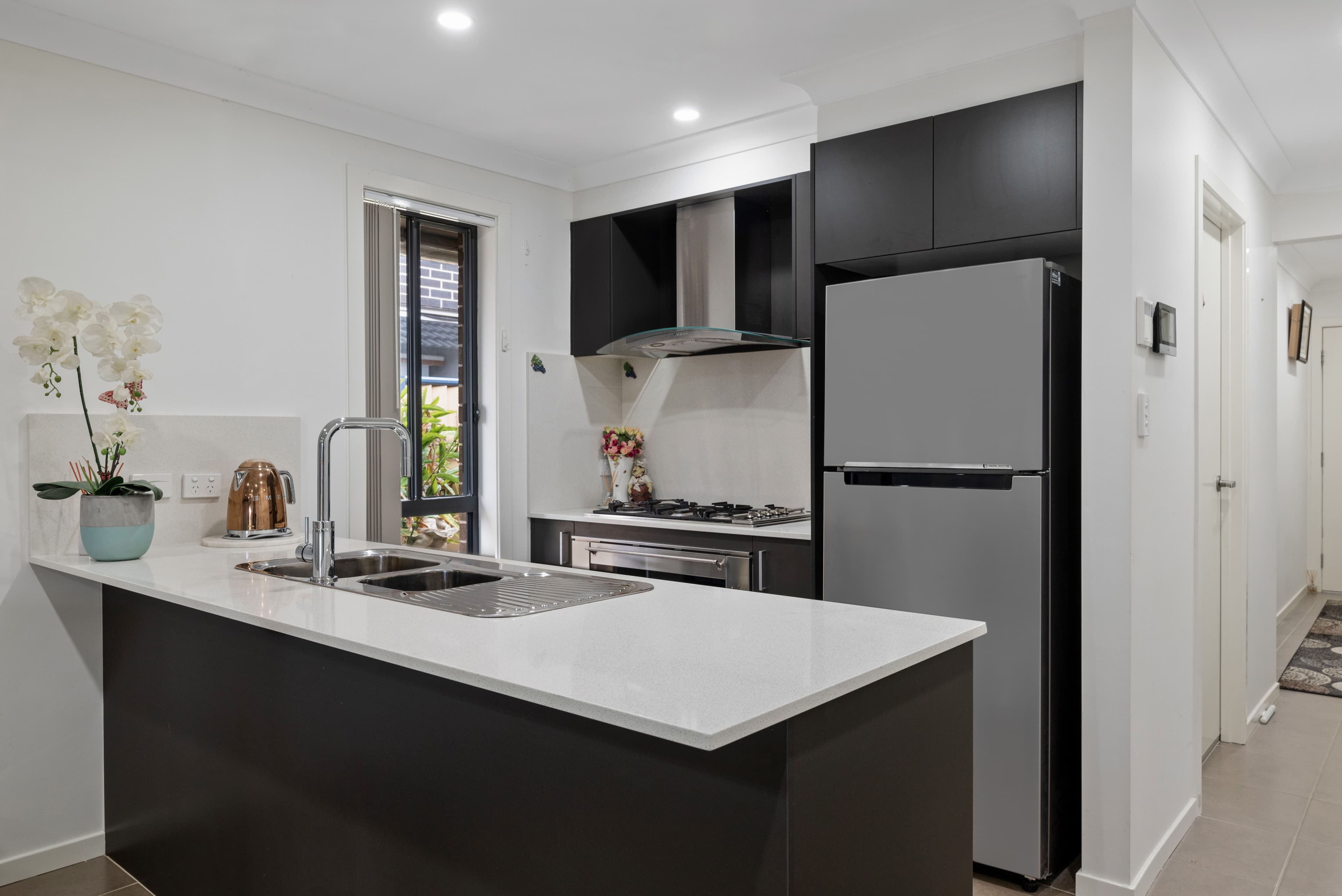 86 Passendale Road, Edmondson Park NSW 2174, Edmondson Park - Thumbnail 5