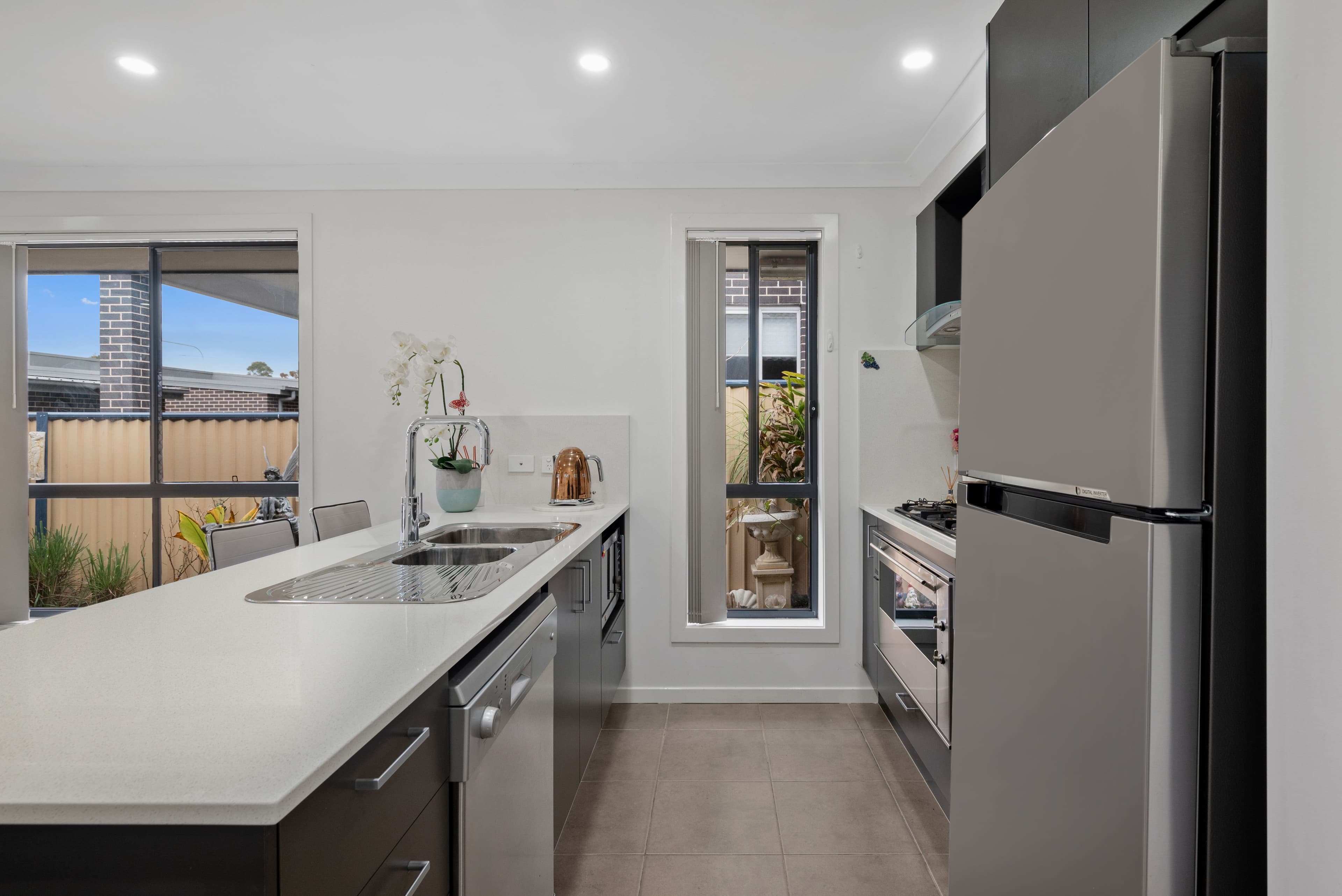86 Passendale Road, Edmondson Park NSW 2174, Edmondson Park - Thumbnail 6