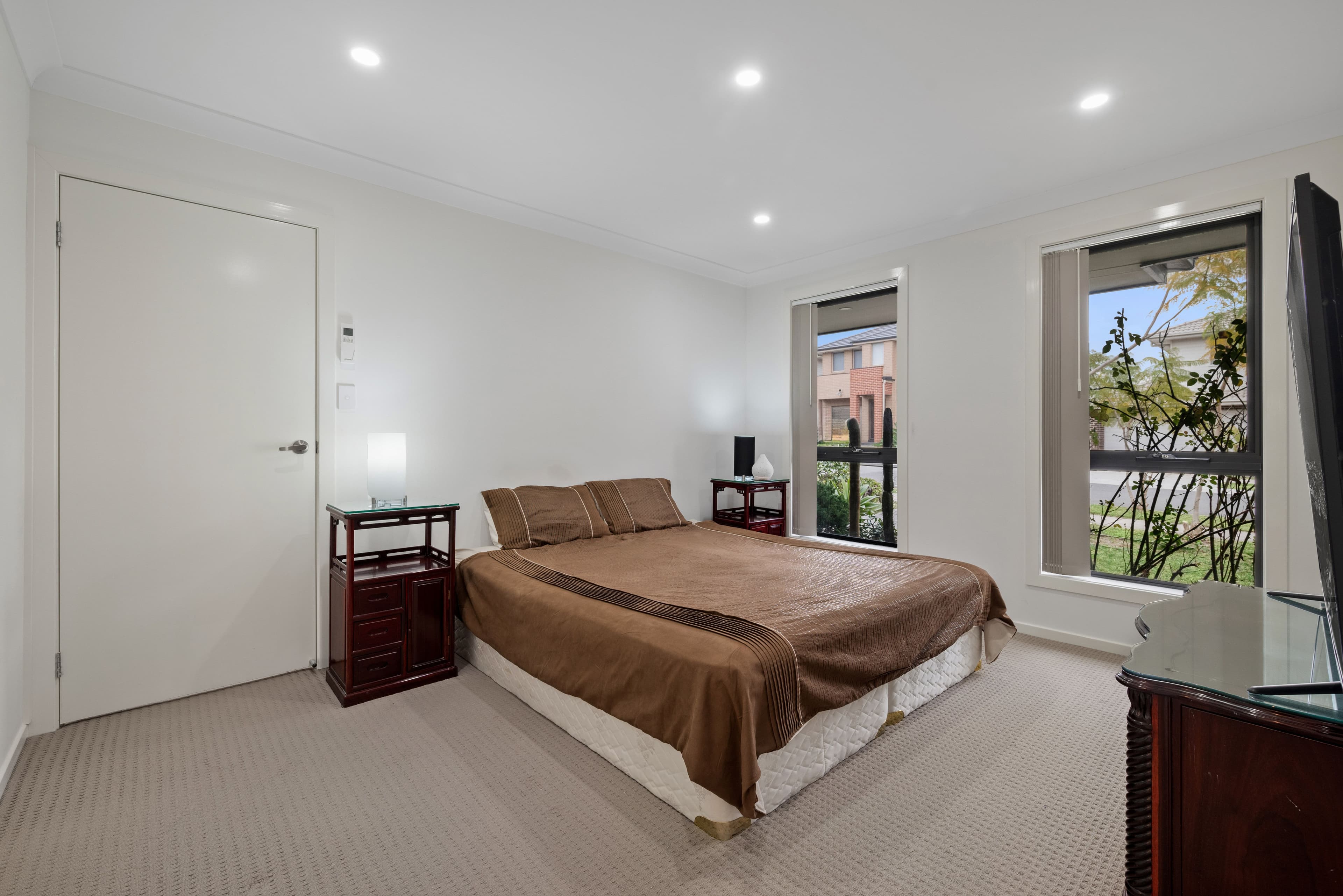 86 Passendale Road, Edmondson Park NSW 2174, Edmondson Park - Thumbnail 7