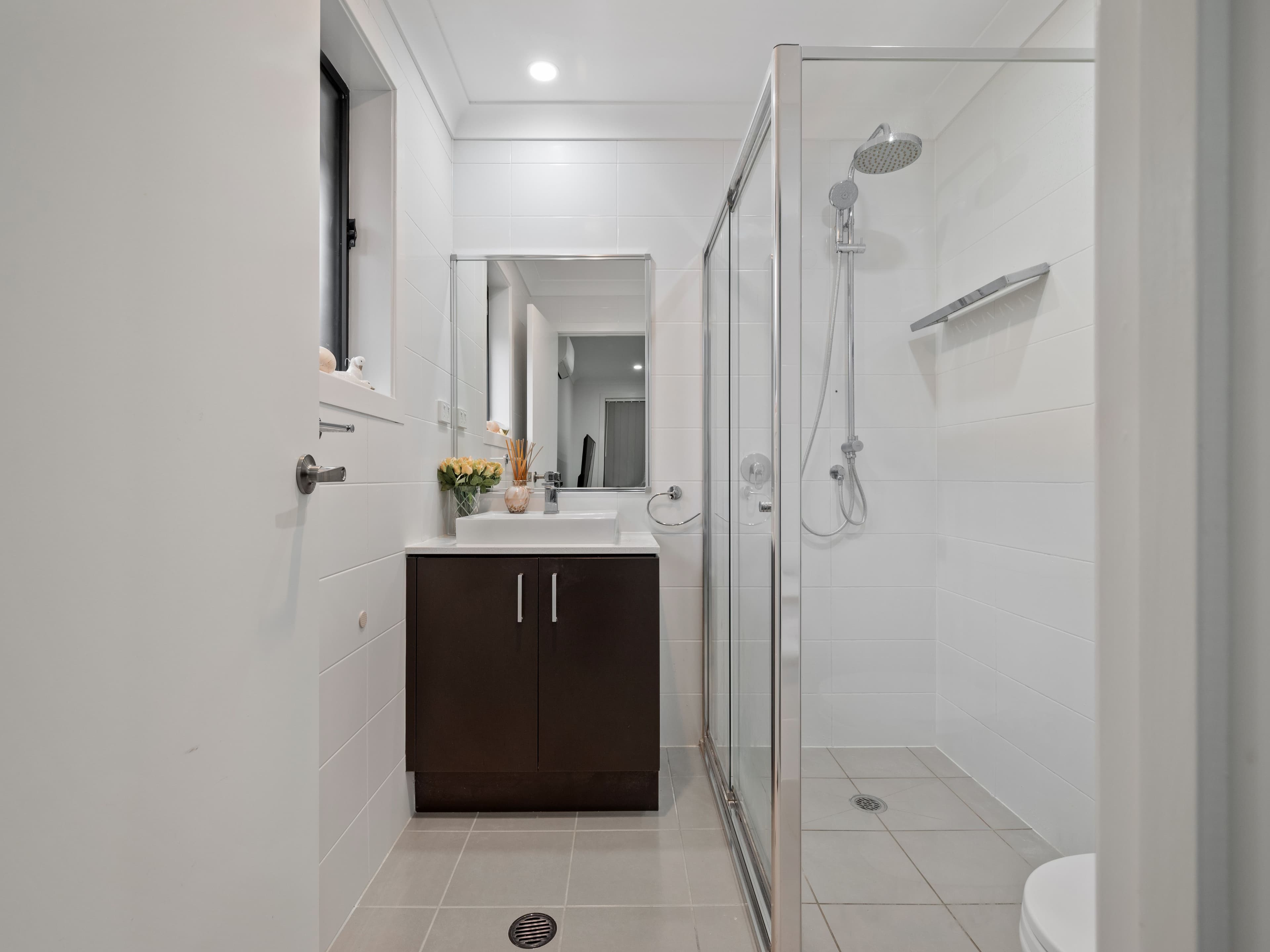 86 Passendale Road, Edmondson Park NSW 2174, Edmondson Park - Thumbnail 8