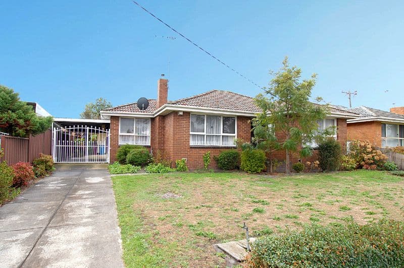 7 Stackpoole Street, NOBLE PARK VIC 3174, Noble Park - Image 1