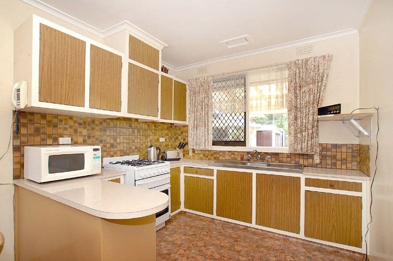 7 Stackpoole Street, NOBLE PARK VIC 3174, Noble Park - Thumbnail 2