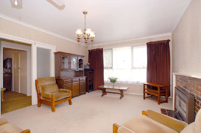7 Stackpoole Street, NOBLE PARK VIC 3174, Noble Park - Thumbnail 3