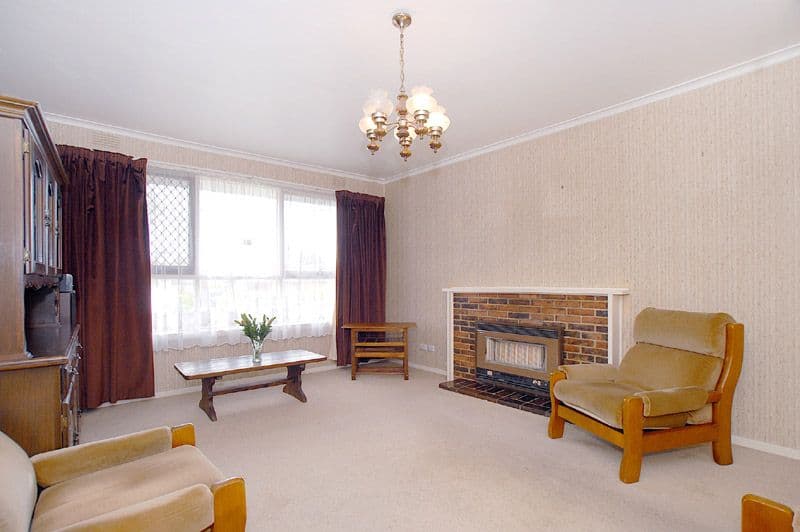 7 Stackpoole Street, NOBLE PARK VIC 3174, Noble Park - Thumbnail 5
