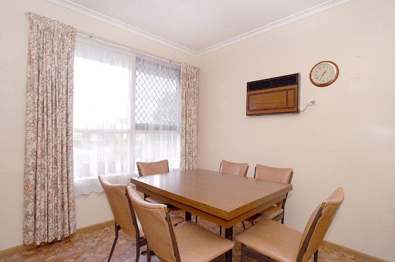 7 Stackpoole Street, NOBLE PARK VIC 3174, Noble Park - Thumbnail 7