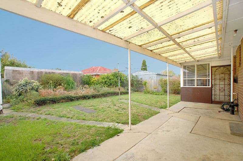 7 Stackpoole Street, NOBLE PARK VIC 3174, Noble Park - Thumbnail 8