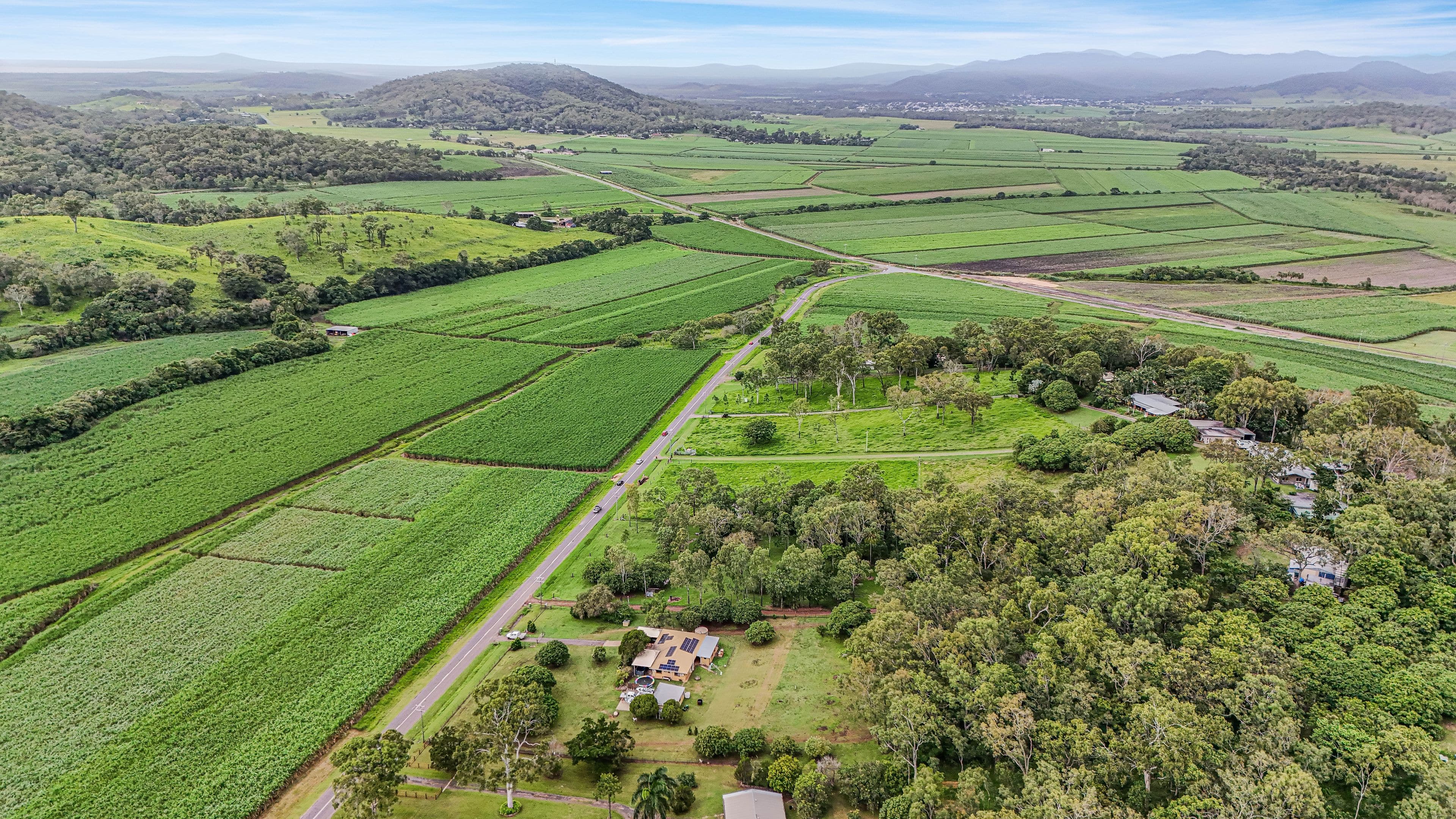 73 Garrett Road, Alligator Creek QLD 4740, Alligator Creek - Thumbnail 2