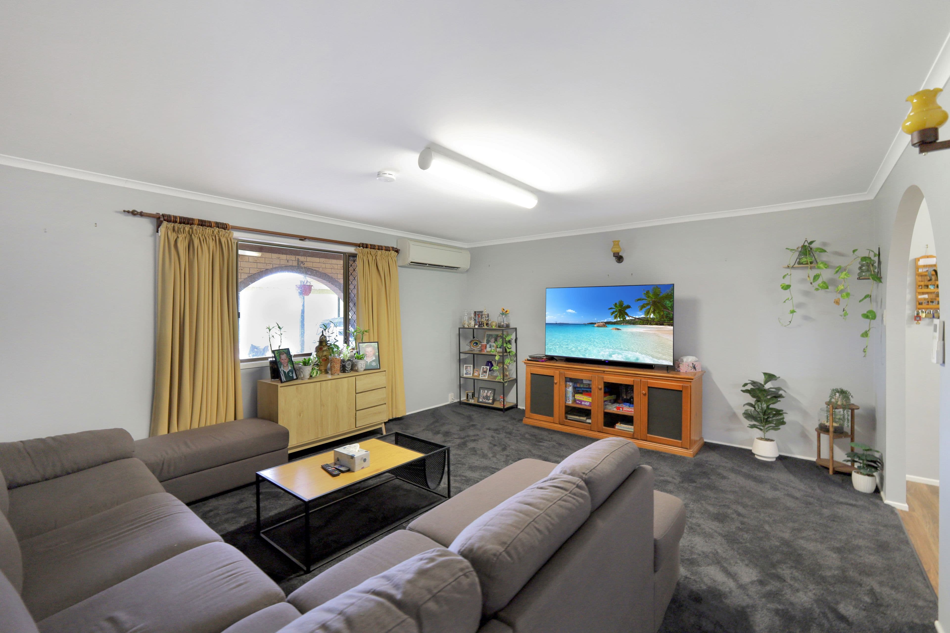 73 Garrett Road, Alligator Creek QLD 4740, Alligator Creek - Thumbnail 3