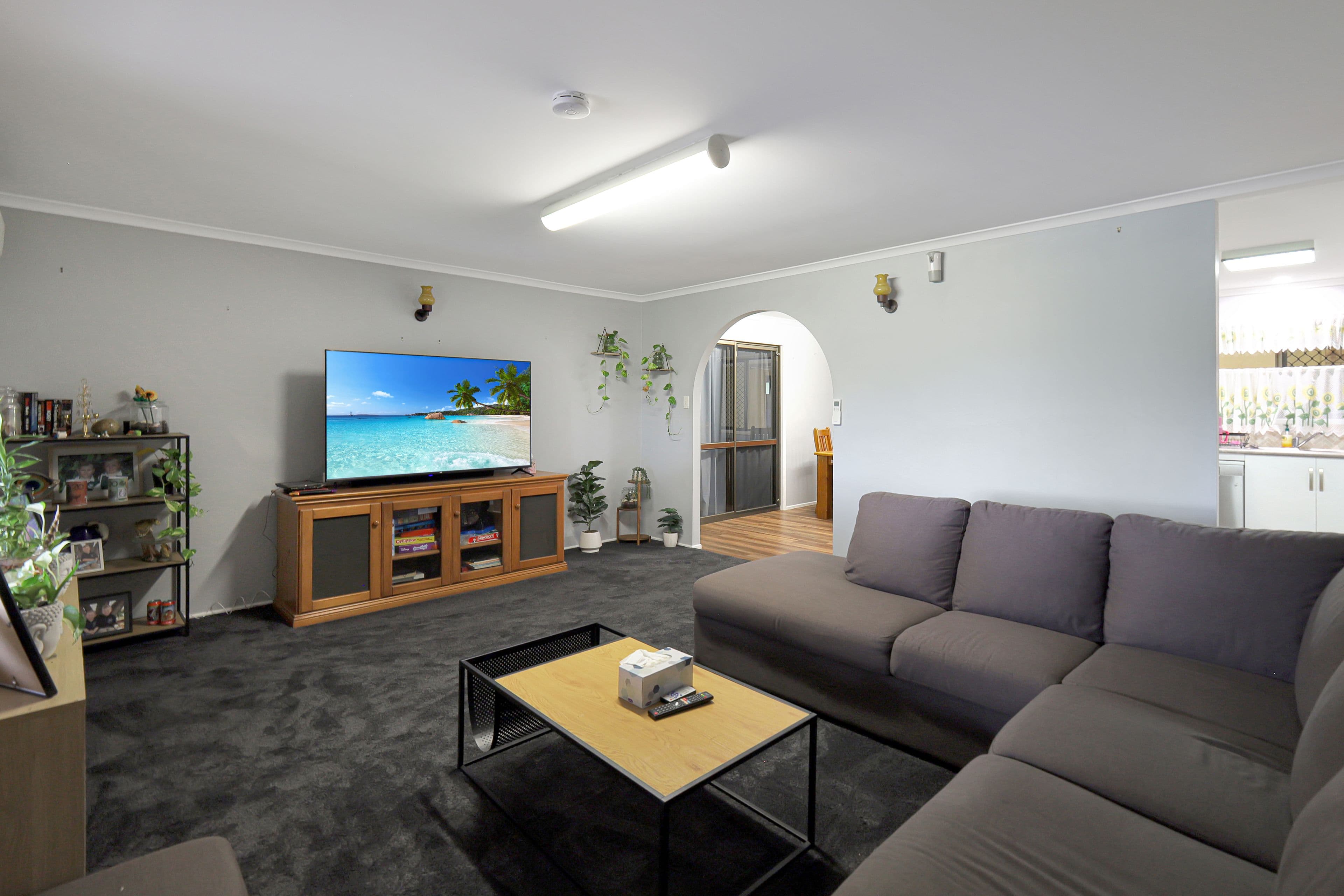73 Garrett Road, Alligator Creek QLD 4740, Alligator Creek - Thumbnail 4