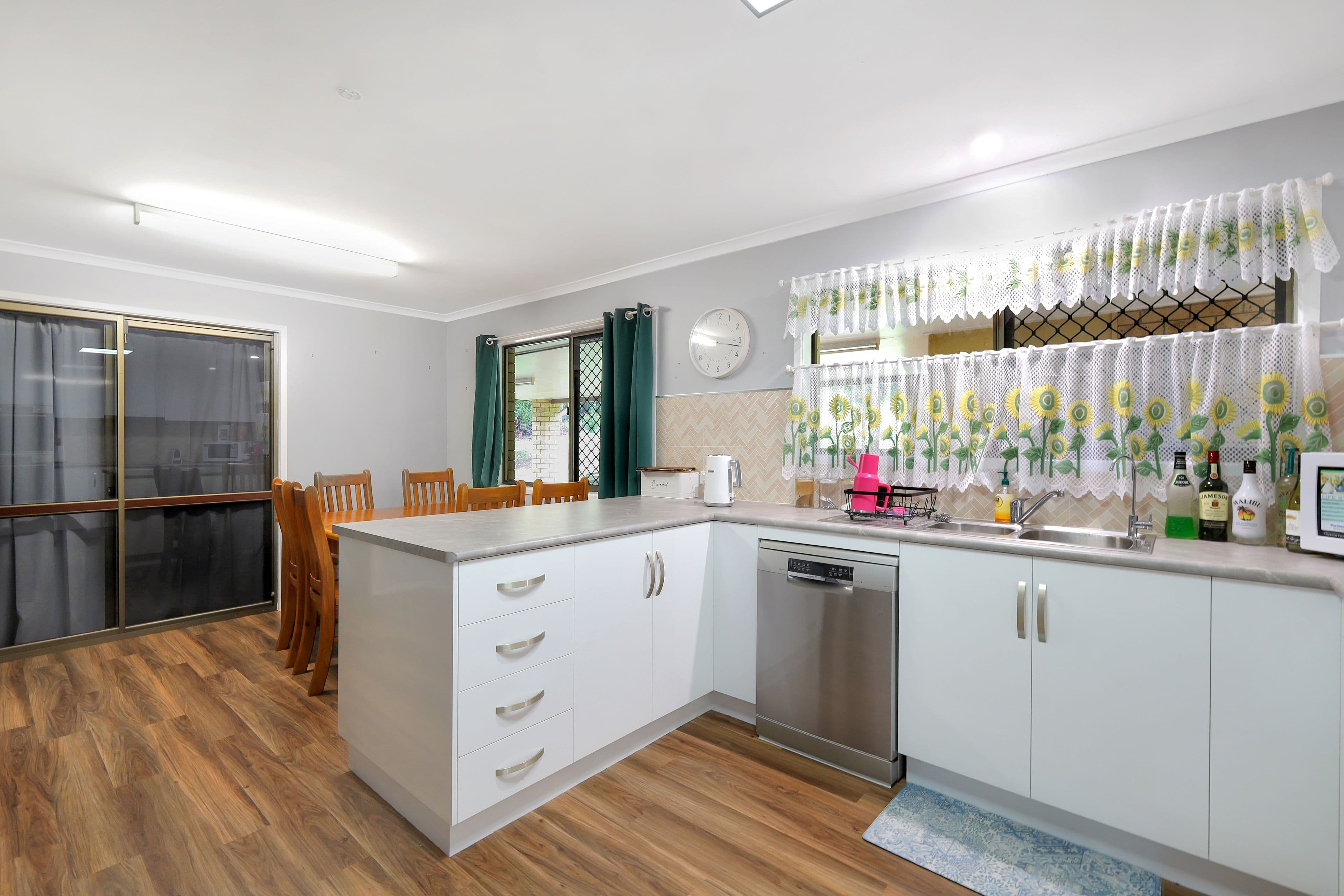 73 Garrett Road, Alligator Creek QLD 4740, Alligator Creek - Thumbnail 6