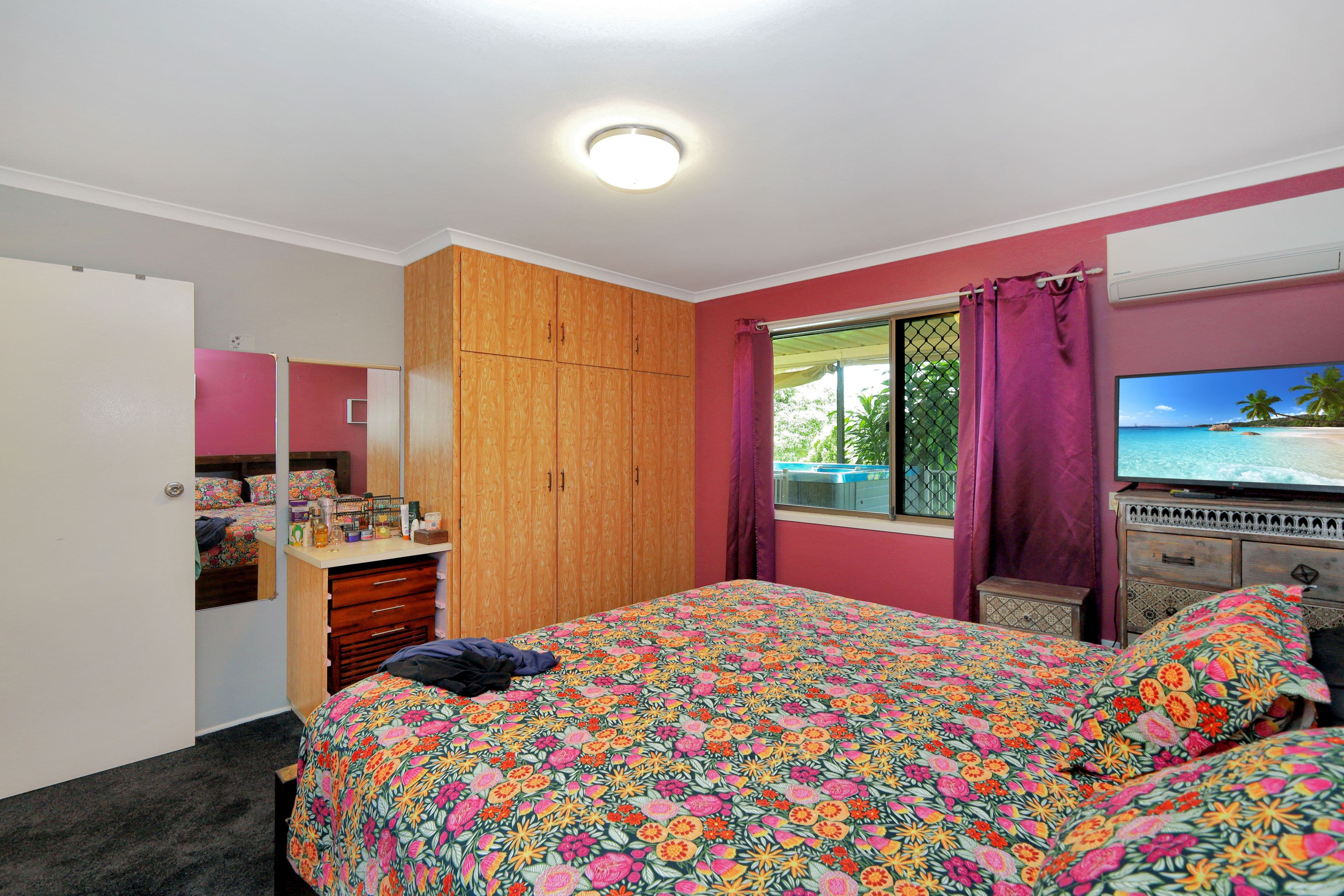 73 Garrett Road, Alligator Creek QLD 4740, Alligator Creek - Thumbnail 7