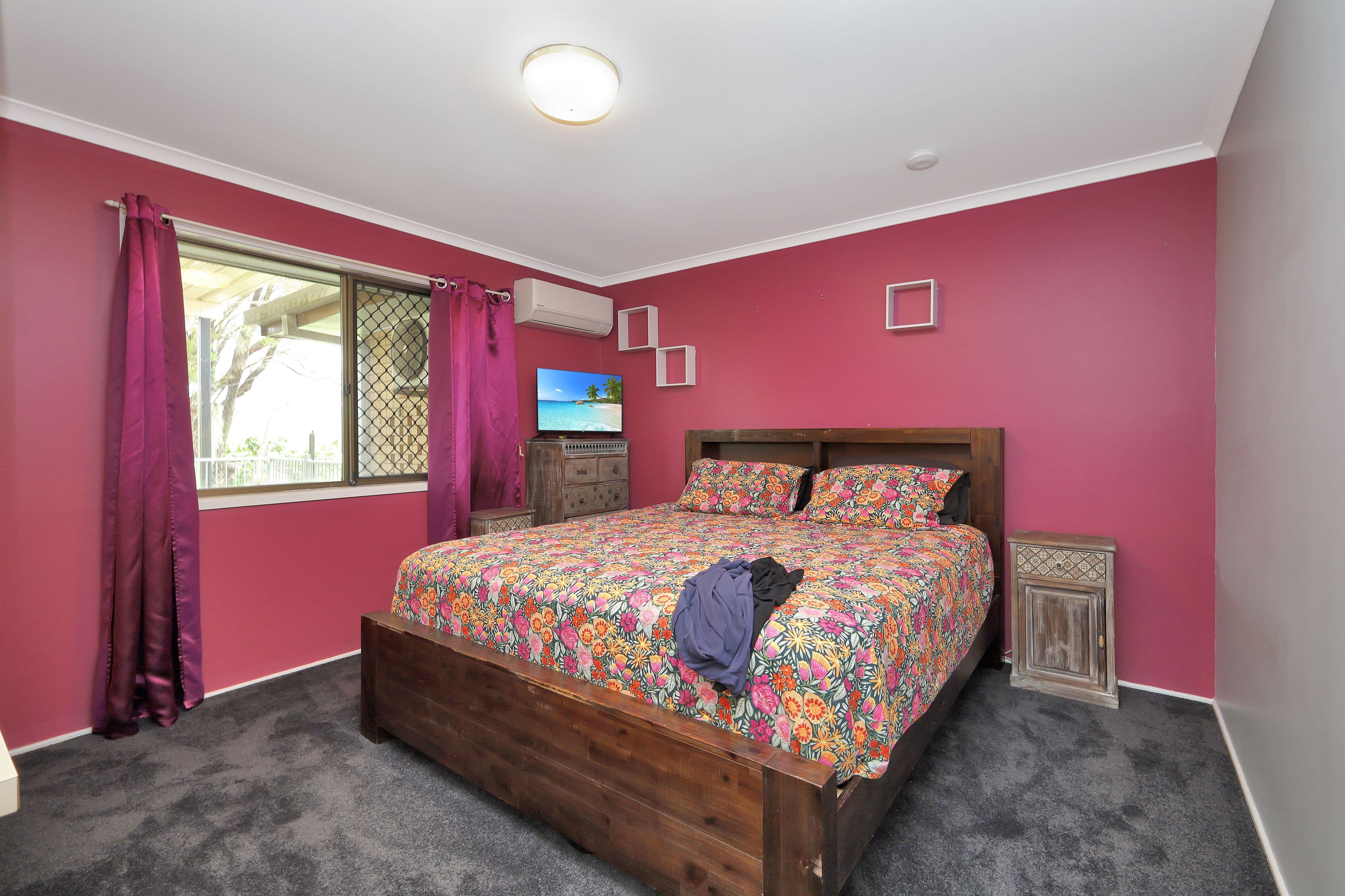 73 Garrett Road, Alligator Creek QLD 4740, Alligator Creek - Thumbnail 8