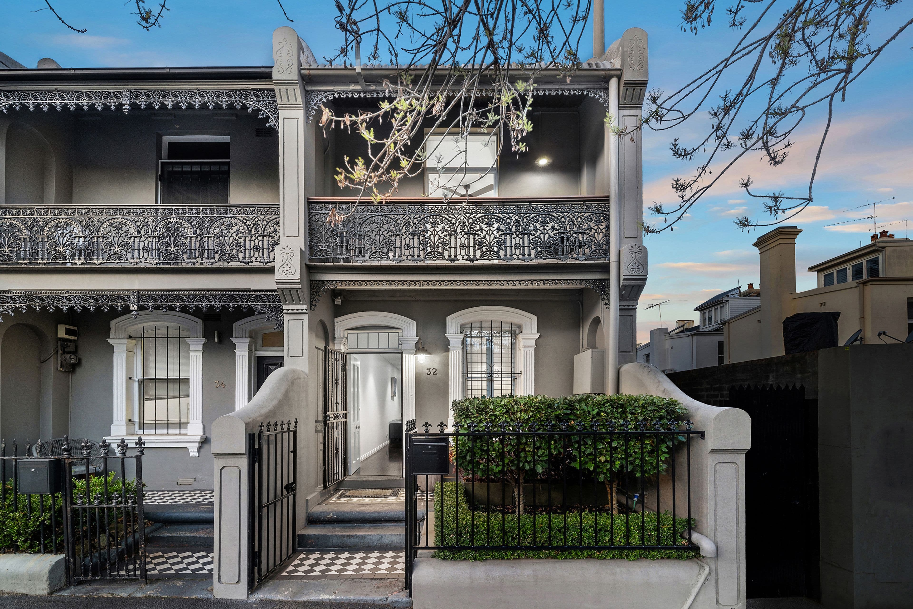 32 Golden Grove Street, Darlington NSW 2008, Darlington - Image 1