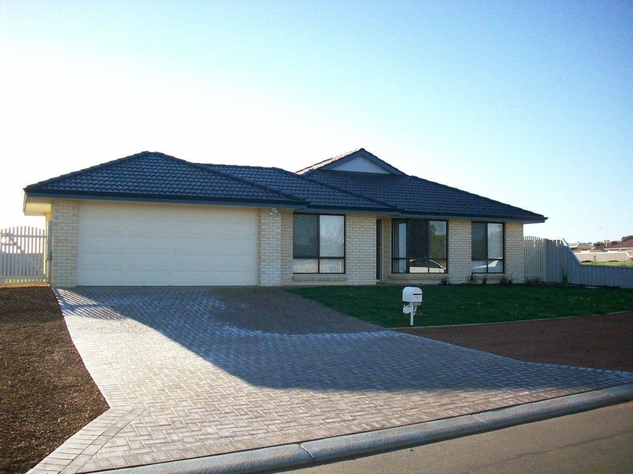 15 Ego Creek Loop, WAGGRAKINE WA 6530, Waggrakine - Image 1