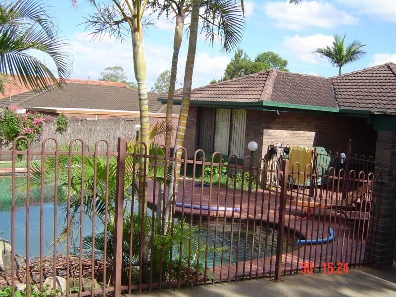13 Melaleuca Street, SUNNYBANK QLD 4109, Sunnybank - Image 1