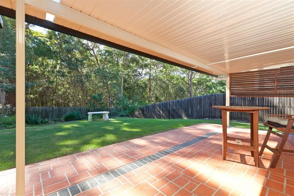 52 Koala Place, CAPALABA QLD 4157, Capalaba - Image 1