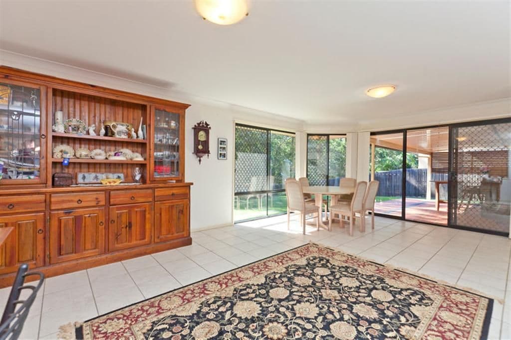 52 Koala Place, CAPALABA QLD 4157, Capalaba - Thumbnail 2