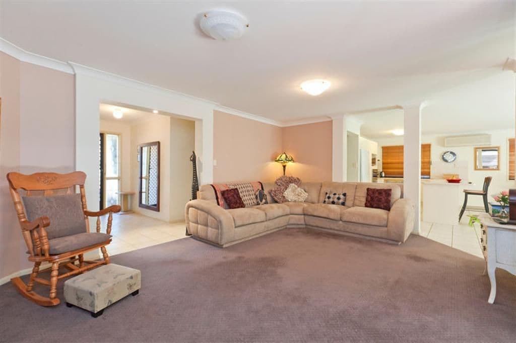 52 Koala Place, CAPALABA QLD 4157, Capalaba - Thumbnail 3