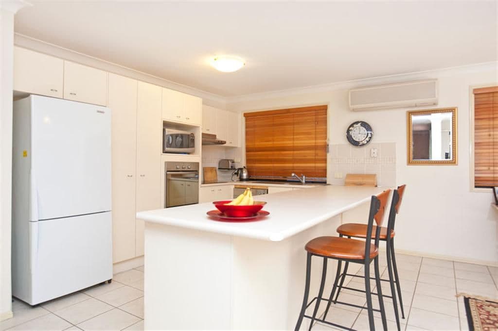 52 Koala Place, CAPALABA QLD 4157, Capalaba - Thumbnail 5