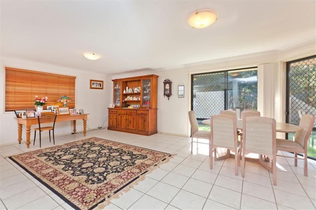 52 Koala Place, CAPALABA QLD 4157, Capalaba - Thumbnail 6