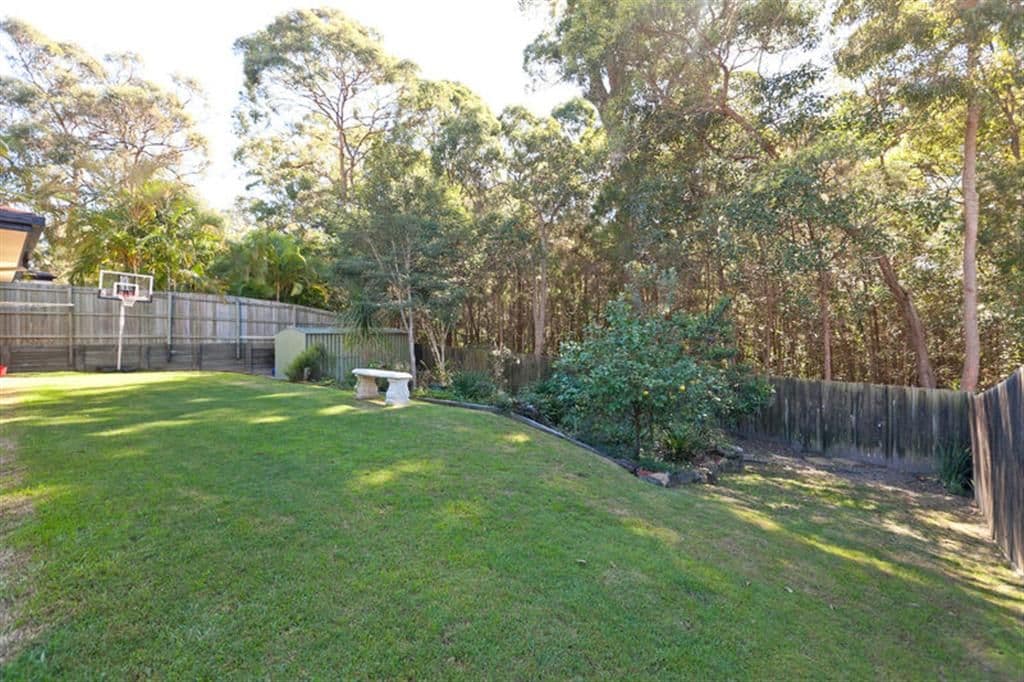 52 Koala Place, CAPALABA QLD 4157, Capalaba - Thumbnail 8