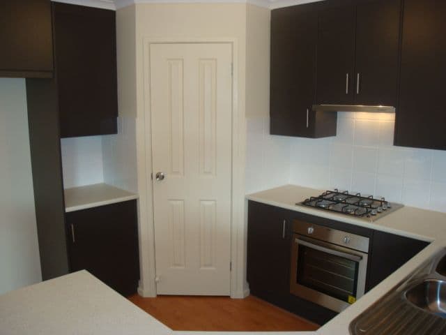 12 Melaleuca Street, MUNNO PARA WEST SA 5115, Munno Para West - Thumbnail 2