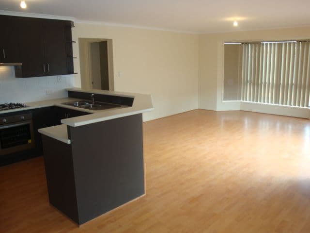 12 Melaleuca Street, MUNNO PARA WEST SA 5115, Munno Para West - Thumbnail 3
