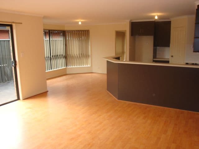 12 Melaleuca Street, MUNNO PARA WEST SA 5115, Munno Para West - Thumbnail 4