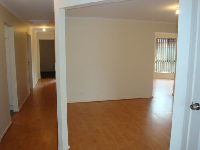 12 Melaleuca Street, MUNNO PARA WEST SA 5115, Munno Para West - Thumbnail 5