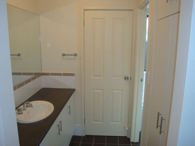 12 Melaleuca Street, MUNNO PARA WEST SA 5115, Munno Para West - Thumbnail 6