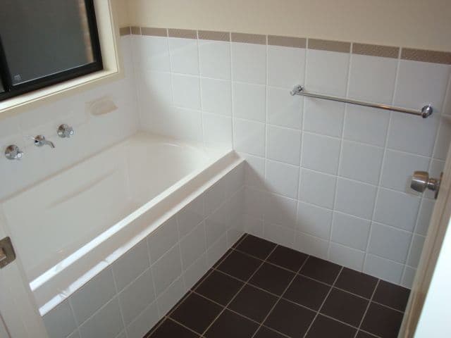 12 Melaleuca Street, MUNNO PARA WEST SA 5115, Munno Para West - Thumbnail 7