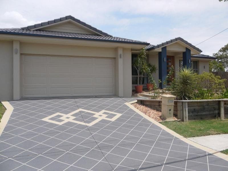 96 Cowie Road, CARSELDINE QLD 4034, Carseldine - Image 1