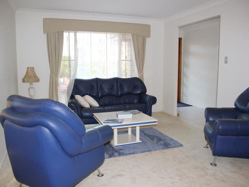 96 Cowie Road, CARSELDINE QLD 4034, Carseldine - Thumbnail 3