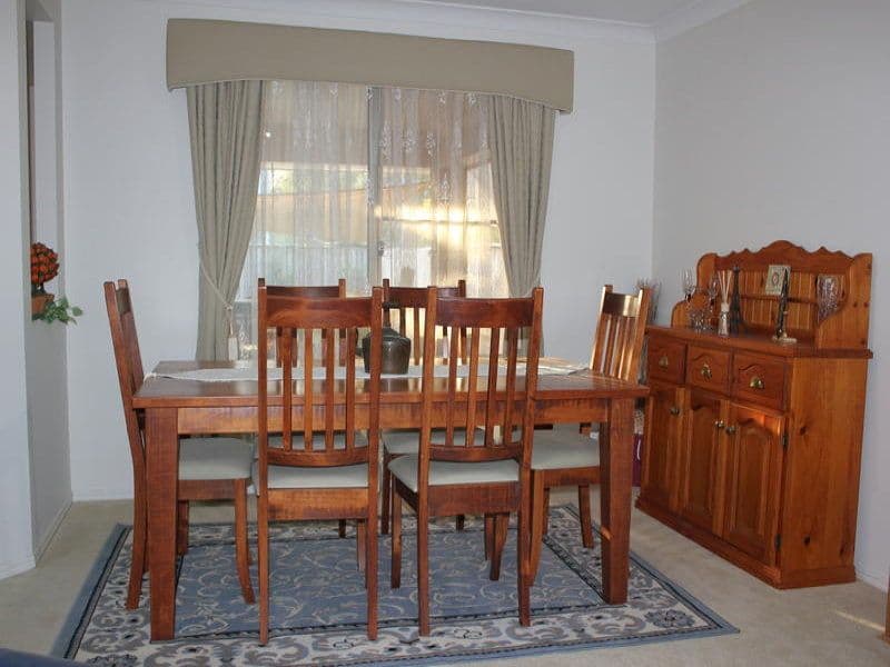 96 Cowie Road, CARSELDINE QLD 4034, Carseldine - Thumbnail 4