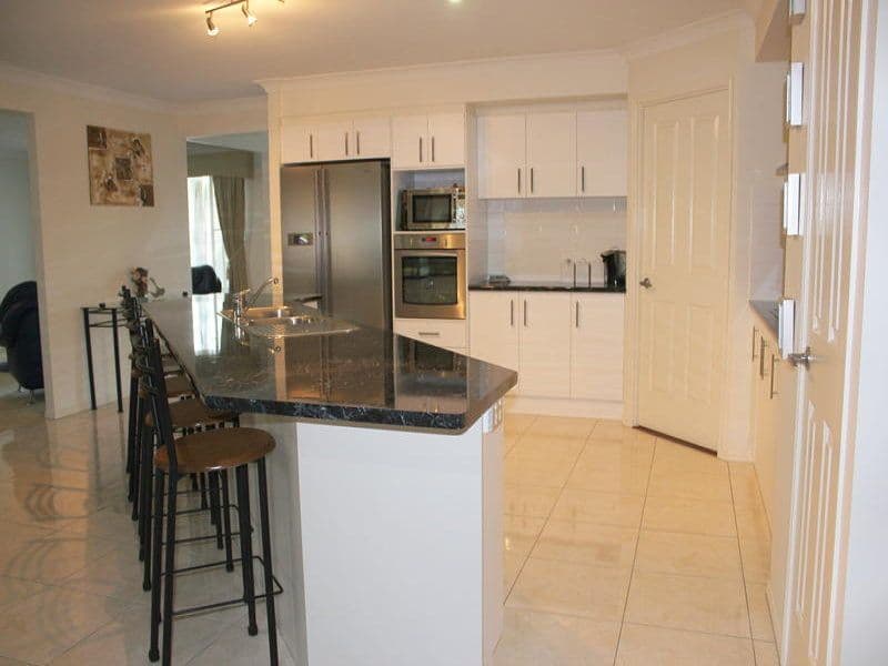 96 Cowie Road, CARSELDINE QLD 4034, Carseldine - Thumbnail 5