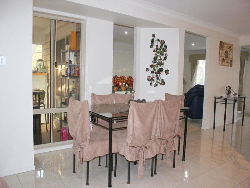 96 Cowie Road, CARSELDINE QLD 4034, Carseldine - Thumbnail 6