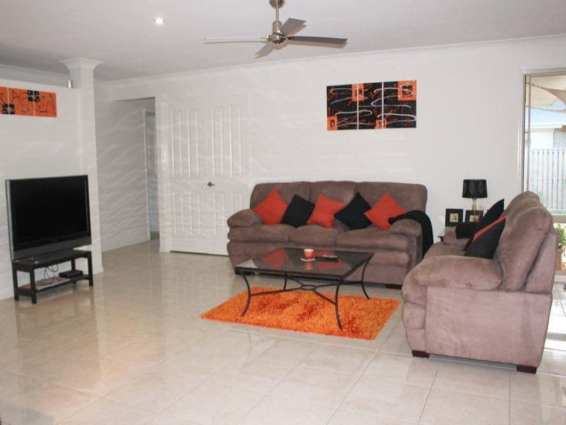 96 Cowie Road, CARSELDINE QLD 4034, Carseldine - Thumbnail 7